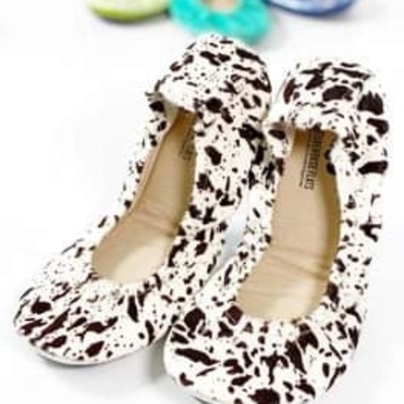 *BRAND NEW* Ranch Round Up - Picture 2 of 4